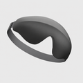 Hypnos