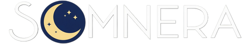 Somnera