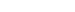 Somnera – Startside
