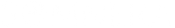 Somnera